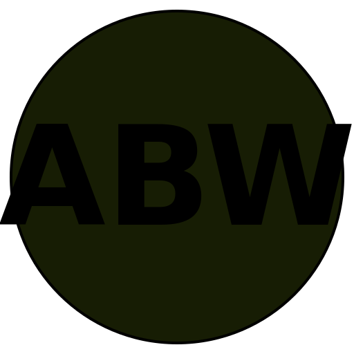 Apex Beauty Weddings
