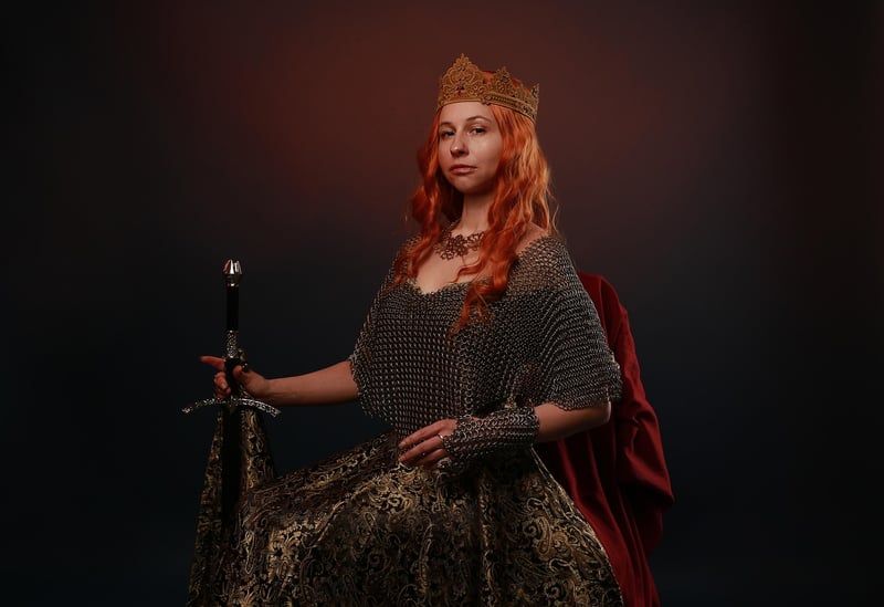 Tiara